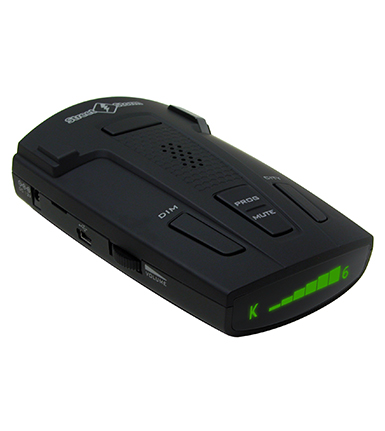 Антирадары Street Storm STR-9040GPS Антирадары Street Storm STR-9040GPS